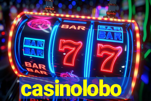 casinolobo