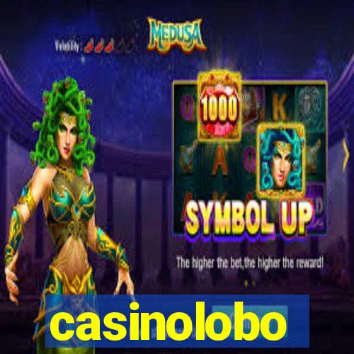 casinolobo