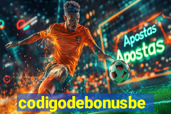 codigodebonusbet365