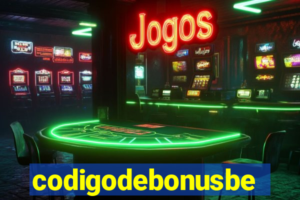 codigodebonusbet365