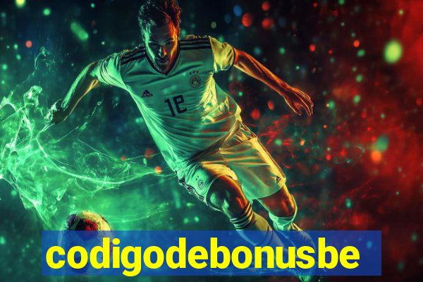 codigodebonusbet365