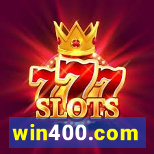 win400.com