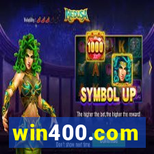 win400.com