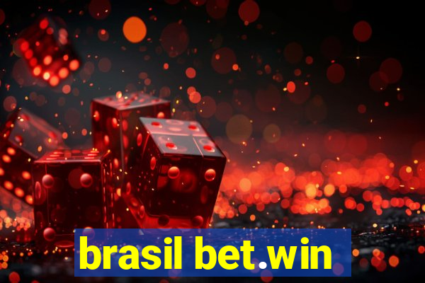 brasil bet.win