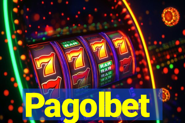 Pagolbet