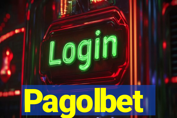 Pagolbet