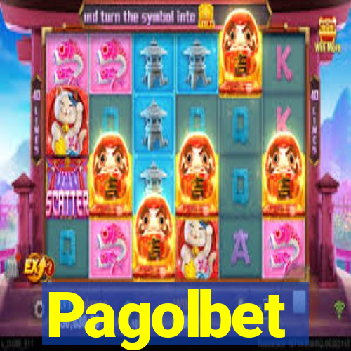 Pagolbet