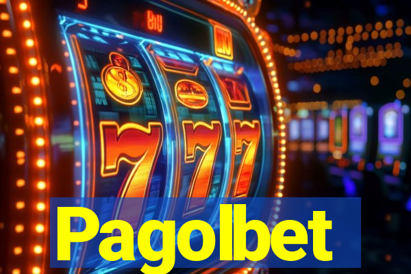 Pagolbet