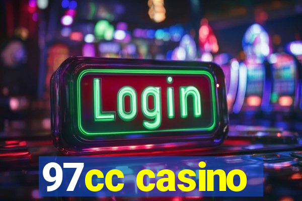 97cc casino