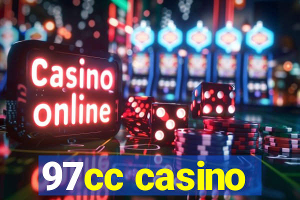 97cc casino