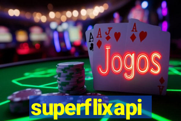 superflixapi