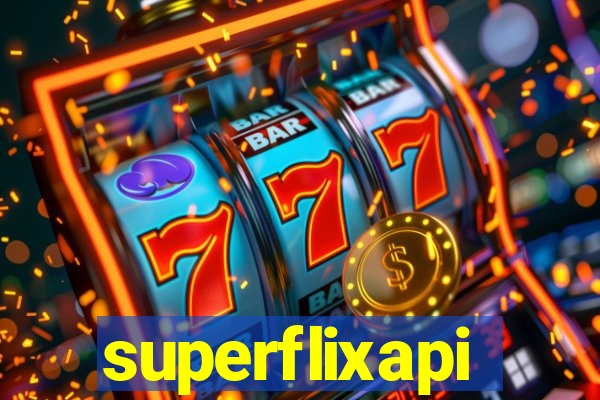 superflixapi