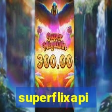 superflixapi