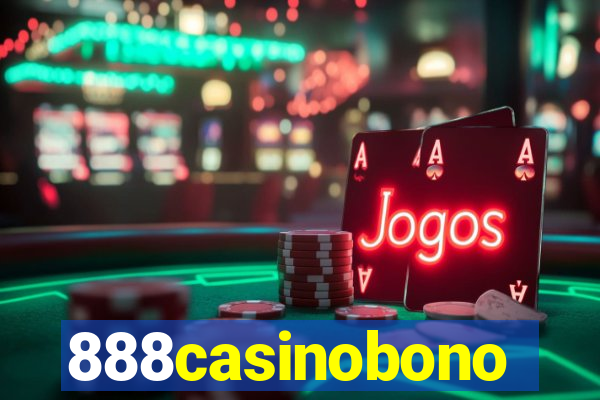 888casinobono