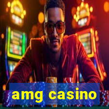 amg casino