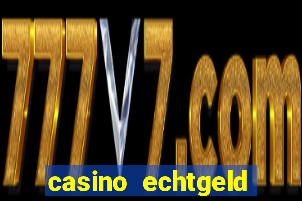 casino echtgeld bonus ohne einzahlung