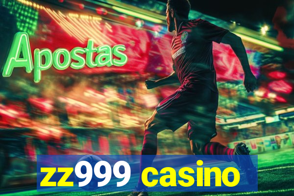 zz999 casino