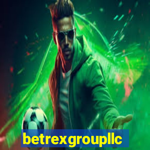 betrexgroupllc