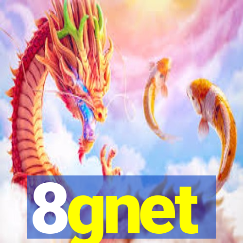 8gnet