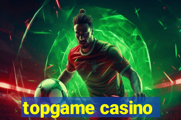 topgame casino