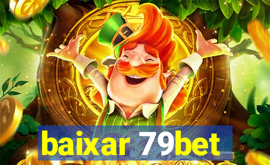 baixar 79bet