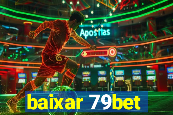 baixar 79bet