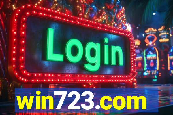 win723.com