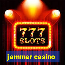 jammer casino