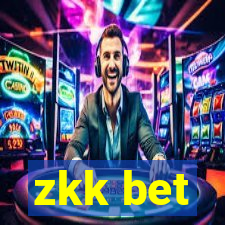 zkk bet