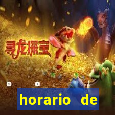 horario de pagamento do fortune tiger