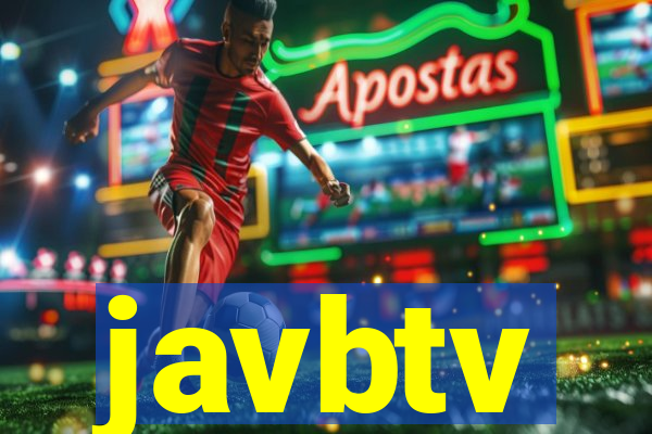 javbtv