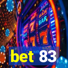 bet 83