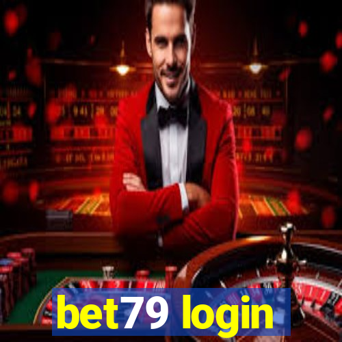 bet79 login