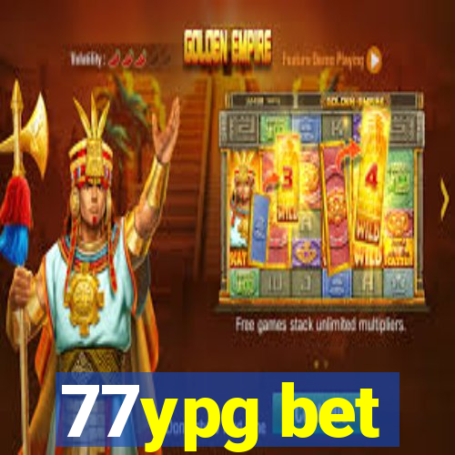 77ypg bet