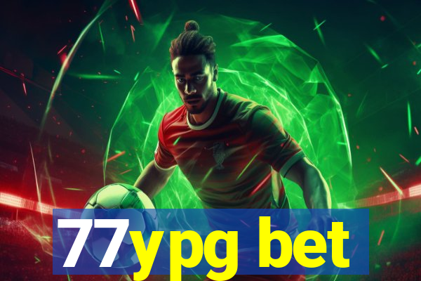 77ypg bet