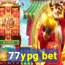 77ypg bet