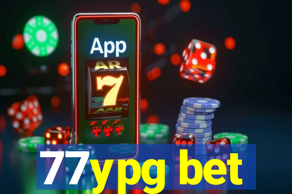 77ypg bet