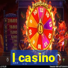 l casino