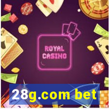 28g.com bet