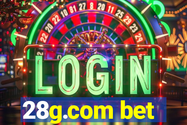 28g.com bet