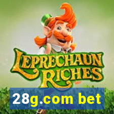 28g.com bet