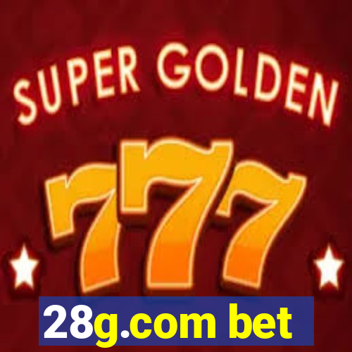 28g.com bet