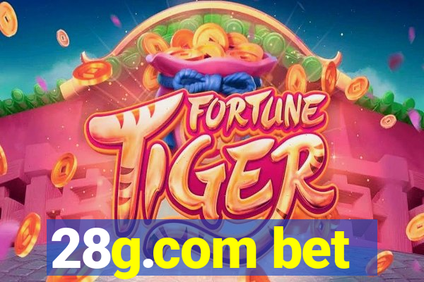 28g.com bet