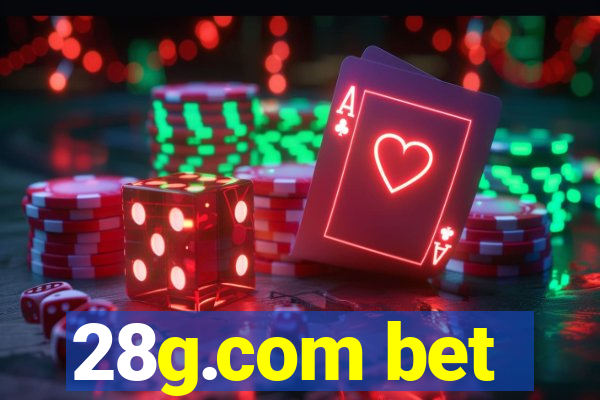 28g.com bet