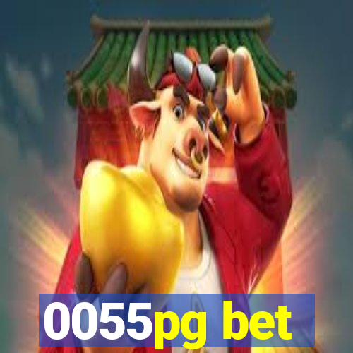 0055pg bet