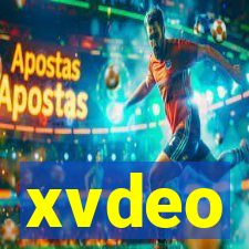 xvdeo