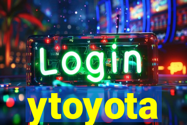 ytoyota