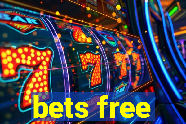 bets free