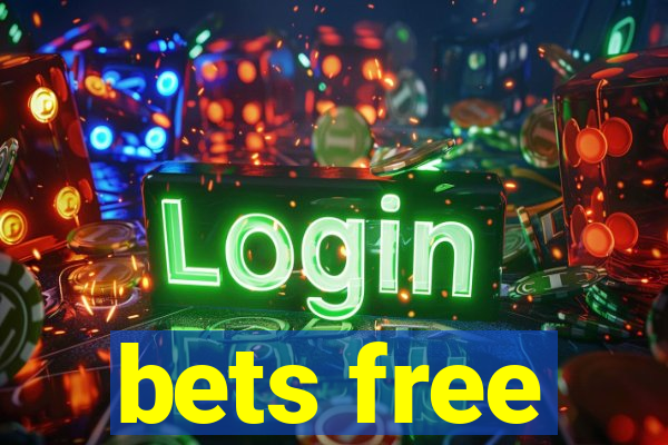 bets free