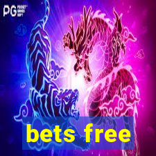 bets free